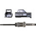 Metzger | Sensor, Abgastemperatur | 08941020 Metzger | Sensor, Abgastemperatur | 08941020