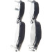 BOSCH | Bremsbelagsatz, Scheibenbremse | 0 986 494 679