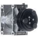 Mahle | Kompressor, Klimaanlage | ACP 1588 000S