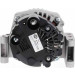 Hella | Generator | 8EL 011 710-841