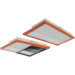 Valeo | Luftfilter | 585430