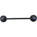 Lemförder | Stange/Strebe, Stabilisator | 35002 01 Lemförder | Stange/Strebe, Stabilisator | 35002 01