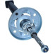 Maxgear | Stoßdämpfer | 11-0203 Maxgear | Stoßdämpfer | 11-0203