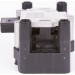 BOSCH F 000 ZS0 210 Zündspule BOSCH F 000 ZS0 210 Zündspule