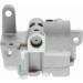 Vaico | Ölpumpe | V10-2667 Vaico | Ölpumpe | V10-2667