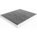 Vemo | Filter, Innenraumluft | V10-31-2529 Vemo | Filter, Innenraumluft | V10-31-2529