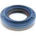 Corteco | Wellendichtring, Differential | 49376368 Corteco | Wellendichtring, Differential | 49376368
