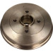 Maxgear | Bremstrommel | 19-1358 Maxgear | Bremstrommel | 19-1358