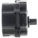 Mahle | Stellelement, Mischklappe | AA 20 000P Mahle | Stellelement, Mischklappe | AA 20 000P