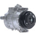 Mahle | Kompressor, Klimaanlage | ACP 344 000S Mahle | Kompressor, Klimaanlage | ACP 344 000S
