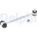 Delphi | Stange/Strebe, Stabilisator | TC2119 Delphi | Stange/Strebe, Stabilisator | TC2119