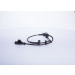 BOSCH | Sensor, Raddrehzahl | 0 265 009 270 BOSCH | Sensor, Raddrehzahl | 0 265 009 270