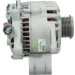 PSH | Generator | 595.938.110.020 PSH | Generator | 595.938.110.020