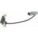 Vemo | Impulsgeber, Kurbelwelle | V46-72-0010 Vemo | Impulsgeber, Kurbelwelle | V46-72-0010