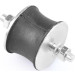 Tedgum | Lagerung, Motor | 00221585