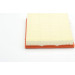 BOSCH 1 457 433 281 Luftfilter