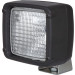 Hella | Arbeitsscheinwerfer | 1GA 007 506-001 Hella | Arbeitsscheinwerfer | 1GA 007 506-001