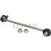 QUARO | Stange/Strebe, Stabilisator | QS3496/HQ
