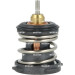 NRF | Thermostat, Kühlmittel | 725387 NRF | Thermostat, Kühlmittel | 725387