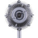 Mahle | Kupplung, Kühlerlüfter | CFC 187 000P Mahle | Kupplung, Kühlerlüfter | CFC 187 000P