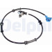 Delphi | Impulsgeber, Kurbelwelle | SS10901 Delphi | Impulsgeber, Kurbelwelle | SS10901