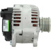 PSH | Generator | 305.916.140.004 PSH | Generator | 305.916.140.004