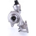 Nissens | Lader, Aufladung | 93285 Nissens | Lader, Aufladung | 93285