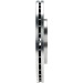 BOSCH | Bremsscheibe | 0 986 479 359 BOSCH | Bremsscheibe | 0 986 479 359