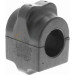 Vaico | Lagerung, Stabilisator | V95-0208 Vaico | Lagerung, Stabilisator | V95-0208