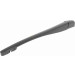 V42-0352 Wischarm, Scheibenreinigung Green Mobility Parts