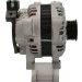 PSH | Generator | 225.522.120.130 PSH | Generator | 225.522.120.130