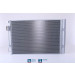 940730 Kondensator, Klimaanlage