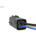Denso | Lambdasonde | DOX-0365 Denso | Lambdasonde | DOX-0365