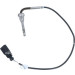 NRF Sensor, Abgastemperatur EASY FIT 707173