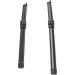 BOSCH A 582 S Scheibenwischer Aerotwin 3 397 007 582 BOSCH A 582 S Scheibenwischer Aerotwin 3 397 007 582
