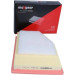 Maxgear | Luftfilter | 26-2496 Maxgear | Luftfilter | 26-2496