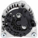 Hella | Generator | 8EL 011 710-381 Hella | Generator | 8EL 011 710-381