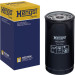 H622WK Kraftstofffilter H622WK Kraftstofffilter