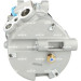 32117 Kompressor, Klimaanlage EASY FIT 32117 Kompressor, Klimaanlage EASY FIT