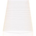 BOSCH 1 987 432 091 Innenraumfilter