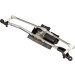 Maxgear | Scheibenreinigungsanlage | 57-0070