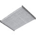 715732 Filter, Innenraumluft VALEO PROTECT