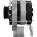 PSH | Generator | 575.015.055.000 PSH | Generator | 575.015.055.000