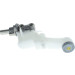 BOSCH | Hauptbremszylinder | 0 204 054 380 BOSCH | Hauptbremszylinder | 0 204 054 380