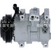 NRF | Kompressor, Klimaanlage | 320017G NRF | Kompressor, Klimaanlage | 320017G