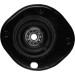 Bilstein | Federbeinstützlager | 12-263585 Bilstein | Federbeinstützlager | 12-263585