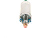 BOSCH | Kraftstoffpumpe | 0 580 254 049 BOSCH | Kraftstoffpumpe | 0 580 254 049
