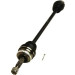 Maxgear | Antriebswelle | 49-1146 Maxgear | Antriebswelle | 49-1146