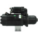 PSH | Starter | 780.005.093.010 PSH | Starter | 780.005.093.010