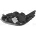 Valeo | Hauptscheinwerfer | 450781 Valeo | Hauptscheinwerfer | 450781